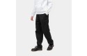 Thumbnail of carhartt-wip-simple--denison--twill-pants-black_304607.jpg