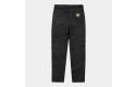 Thumbnail of carhartt-wip-simple--denison--twill-pants-black_304609.jpg