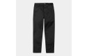 Thumbnail of carhartt-wip-simple--denison--twill-pants-black_304612.jpg