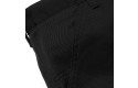 Thumbnail of carhartt-wip-simple--denison--twill-pants-black_304614.jpg