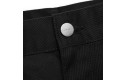 Thumbnail of carhartt-wip-simple--denison--twill-pants-black_304615.jpg