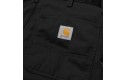 Thumbnail of carhartt-wip-simple--denison--twill-pants-black_304616.jpg