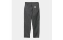 Thumbnail of carhartt-wip-simple--denison--twill-pants-blacksmith_303589.jpg