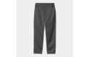 Thumbnail of carhartt-wip-simple--denison--twill-pants-blacksmith_303590.jpg