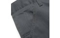 Thumbnail of carhartt-wip-simple--denison--twill-pants-blacksmith_303591.jpg