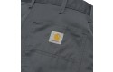 Thumbnail of carhartt-wip-simple--denison--twill-pants-blacksmith_303592.jpg