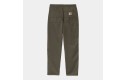 Thumbnail of carhartt-wip-simple--denison--twill-pants-cypress-green_303573.jpg