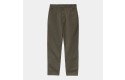 Thumbnail of carhartt-wip-simple--denison--twill-pants-cypress-green_303574.jpg