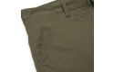 Thumbnail of carhartt-wip-simple--denison--twill-pants-cypress-green_303575.jpg