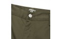 Thumbnail of carhartt-wip-simple--denison--twill-pants-cypress-green_303576.jpg