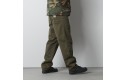 Thumbnail of carhartt-wip-simple--denison--twill-pants-cypress-green_303578.jpg