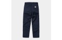 Thumbnail of carhartt-wip-simple--denison--twill-pants-dark-navy-blue_303583.jpg