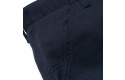 Thumbnail of carhartt-wip-simple--denison--twill-pants-dark-navy-blue_303585.jpg