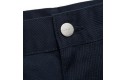 Thumbnail of carhartt-wip-simple--denison--twill-pants-dark-navy-blue_303586.jpg
