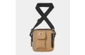 Thumbnail of carhartt-wip-small-essentials-bag-dusty-h-brown_293695.jpg