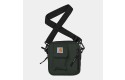 Thumbnail of carhartt-wip-small-essentials-bag-hemlock-green_293698.jpg