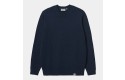Thumbnail of carhartt-wip-state-knit-sweater-mizar_301979.jpg