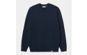 Thumbnail of carhartt-wip-state-knit-sweater-mizar_301979.jpg