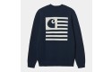 Thumbnail of carhartt-wip-state-knit-sweater-mizar_301980.jpg