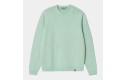 Thumbnail of carhartt-wip-state-knit-sweater-pale-spearmint-green_301974.jpg