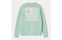 Thumbnail of carhartt-wip-state-knit-sweater-pale-spearmint-green_301975.jpg