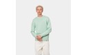 Thumbnail of carhartt-wip-state-knit-sweater-pale-spearmint-green_301976.jpg