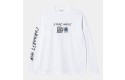 Thumbnail of carhartt-wip-static-long-sleeved-t-shirt-white_307649.jpg