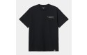 Thumbnail of carhartt-wip-structures-t-shirt-black_304489.jpg