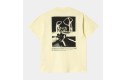 Thumbnail of carhartt-wip-structures-t-shirt-soft-yellow_304484.jpg