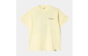 Thumbnail of carhartt-wip-structures-t-shirt-soft-yellow_304485.jpg