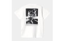 Thumbnail of carhartt-wip-structures-t-shirt-white_304482.jpg