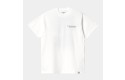 Thumbnail of carhartt-wip-structures-t-shirt-white_304483.jpg