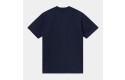 Thumbnail of carhartt-wip-university-t-shirt-dark-navy---white_302333.jpg