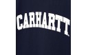 Thumbnail of carhartt-wip-university-t-shirt-dark-navy---white_302334.jpg