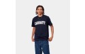 Thumbnail of carhartt-wip-university-t-shirt-dark-navy---white_302335.jpg