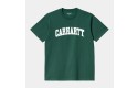 Thumbnail of carhartt-wip-university-t-shirt-hedge---white_304469.jpg
