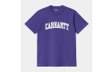 Thumbnail of carhartt-wip-university-t-shirt-razzmic---white_304466.jpg