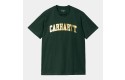 Thumbnail of carhartt-wip-university-t-shirt_524332.jpg