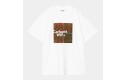 Thumbnail of carhartt-wip-valley-t-shirt3_661646.jpg