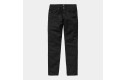 Thumbnail of carhartt-wip-vicious--lamar--stretch-twill-pants-black_293520.jpg