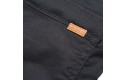 Thumbnail of carhartt-wip-vicious--lamar--stretch-twill-pants-black_293522.jpg