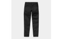 Thumbnail of carhartt-wip-vicious--lamar--stretch-twill-pants-black_293523.jpg