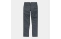 Thumbnail of carhartt-wip-vicious--lamar--stretch-twill-pants-blacksmith_293527.jpg