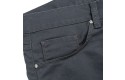 Thumbnail of carhartt-wip-vicious--lamar--stretch-twill-pants-blacksmith_293528.jpg