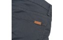 Thumbnail of carhartt-wip-vicious--lamar--stretch-twill-pants-blacksmith_293529.jpg