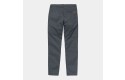 Thumbnail of carhartt-wip-vicious--lamar--stretch-twill-pants-blacksmith_293530.jpg