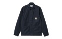 Thumbnail of carhartt-wip-wesley-jacket_425688.jpg