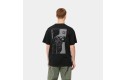 Thumbnail of carhartt-wip-whisper-t-shirt-black_311637.jpg