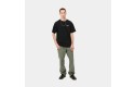 Thumbnail of carhartt-wip-whisper-t-shirt-black_311638.jpg
