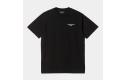 Thumbnail of carhartt-wip-whisper-t-shirt-black_311639.jpg